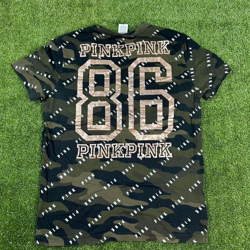 Victoria-s-secret Women's T-shirt